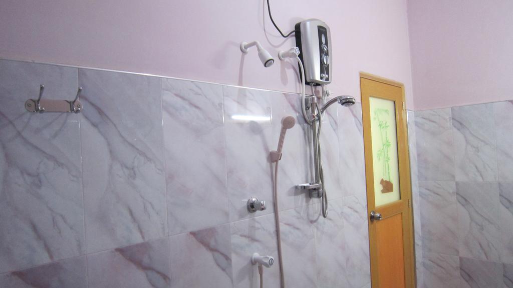 Hotel Gayan'S Udawalawe Pokój zdjęcie