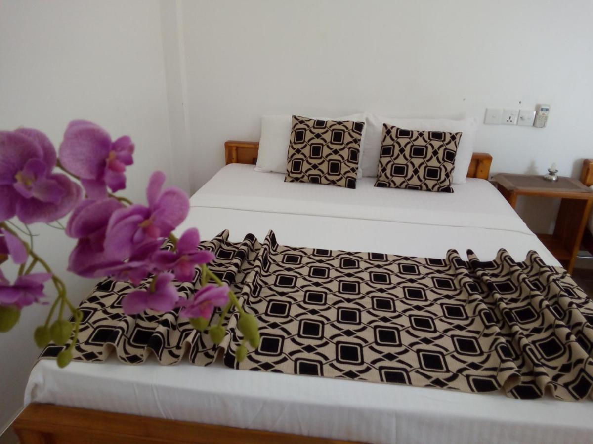 Hotel Gayan'S Udawalawe Zewnętrze zdjęcie